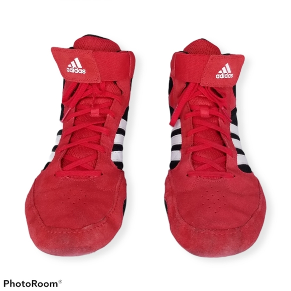 adidas pretereo 2